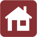 包棟住宿 包棟住宿